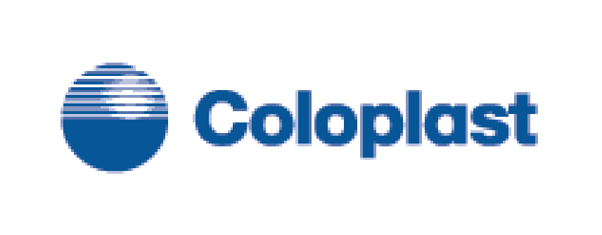 Coloplast