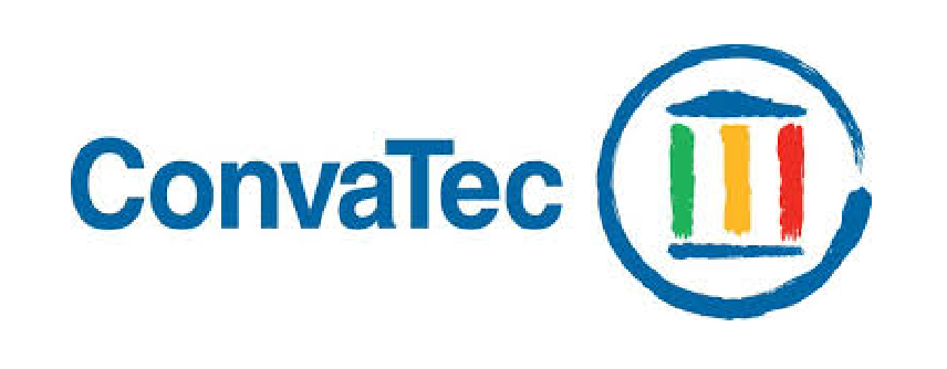 ConvaTec