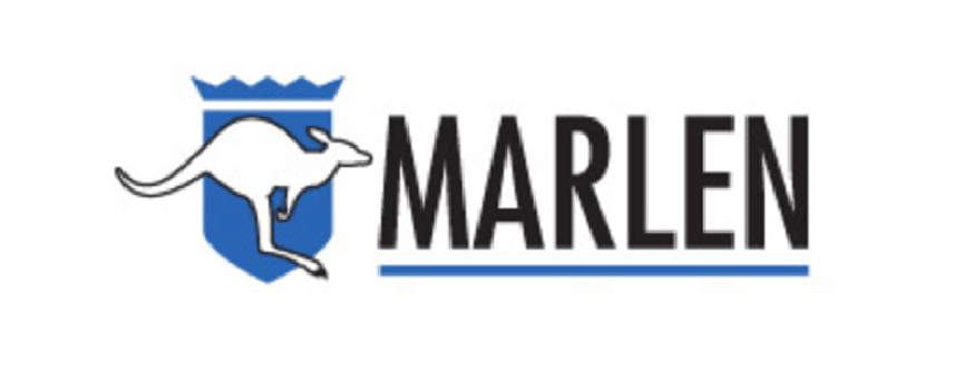 marlen_logo1