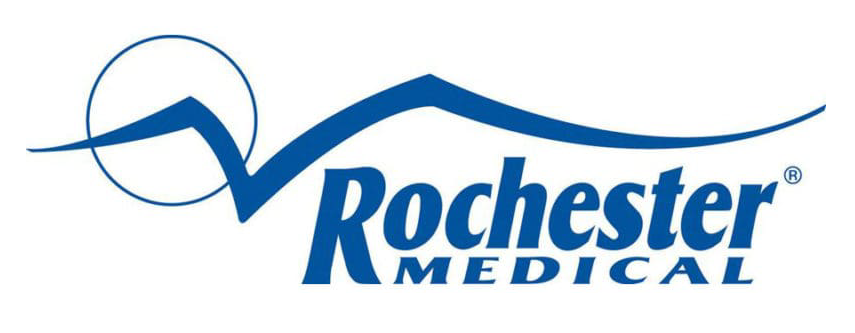 Rochester Medical