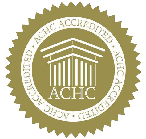 ACHC Seal Trimmed